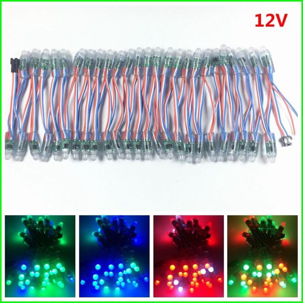 1000pcs dc5v /dc12v ws2811 ic led modules string light 12mm full color ip68 outdoor waterproof advertisement pixel lights
1000pcs dc5v /dc12v ws2811 ic led modules string light 12mm full color ip68 outdoor waterproof advertisement pixel lights