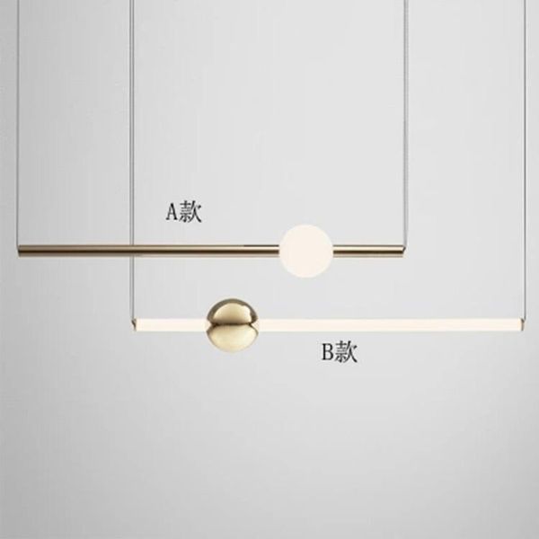 pendant lamps vintage crystal hanging lamp bathroom fixture design living room decoration hanglampen nordic home
pendant lamps vintage crystal hanging lamp bathroom fixture design living room decoration hanglampen nordic home