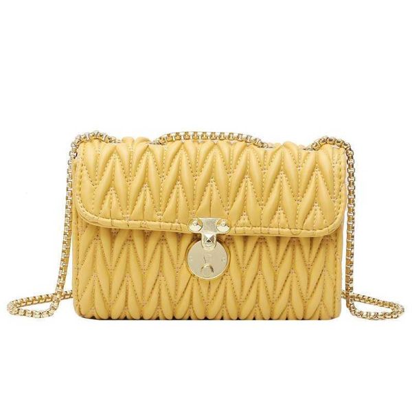 handbag branded crossbody mini luxurys bags designer tote bag shoulder_bag women messenger flap purse shoulder fashion plain hasp pu remova
handbag branded crossbody mini luxurys bags designer tote bag shoulder_bag women messenger flap purse shoulder fashion plain hasp pu remova