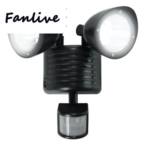 floodlights 4pcs 22leds dual security detector body induction solar flood light pir motion sensor led outdoor garden
floodlights 4pcs 22leds dual security detector body induction solar flood light pir motion sensor led outdoor garden