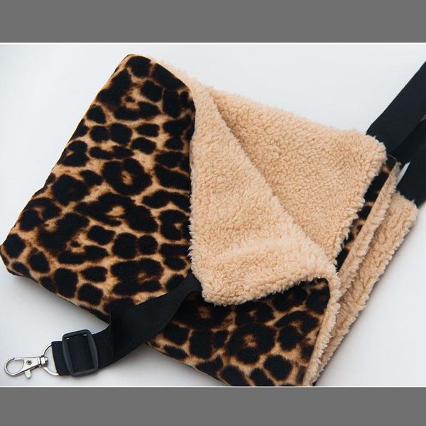 cat beds & furniture plush bed house soft long cats hammock for mat blanket winter warm casa para gato pet accessories jj60mw
cat beds & furniture plush bed house soft long cats hammock for mat blanket winter warm casa para gato pet accessories jj60mw