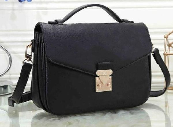 black handbags purses classic crossbody women shoulder bag handbag ladies messenger bag paris printing old flower tote handbags
black handbags purses classic crossbody women shoulder bag handbag ladies messenger bag paris printing old flower tote handbags