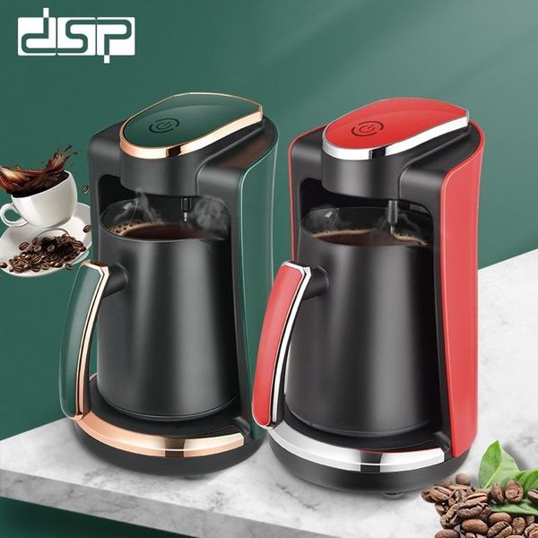 dansong hand brewing pot household coffee maker portable concentrated drip type automatic heating set coffee pot
dansong hand brewing pot household coffee maker portable concentrated drip type automatic heating set coffee pot
