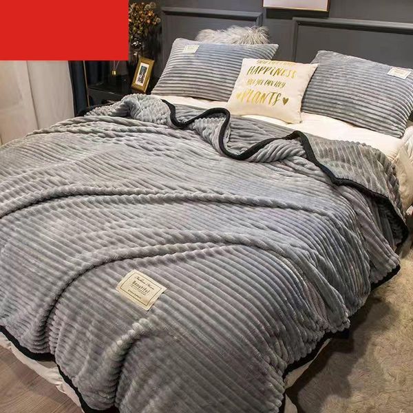 blankets europe weighted blanket green color soft flannel single queen king warm plaids for beds anti-pilling
blankets europe weighted blanket green color soft flannel single queen king warm plaids for beds anti-pilling