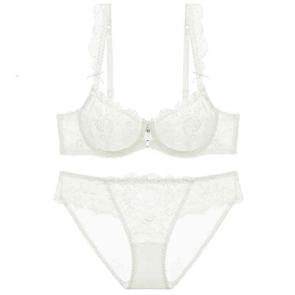 fashion design luxury bra set women's thin lace transparent sponge underwear 9168, Red;black
fashion design luxury bra set women's thin lace transparent sponge underwear 9168, Red;black