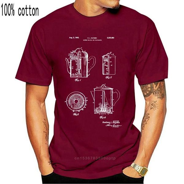 men's t-shirts coffee roaster percolator shirt barista gifts shop cafe owner, White;black
men's t-shirts coffee roaster percolator shirt barista gifts shop cafe owner, White;black