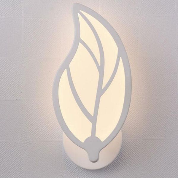 modern led wall lamp bedroom wall side home interior decoration sconce aluminum ac85-260v for bath corridor light
modern led wall lamp bedroom wall side home interior decoration sconce aluminum ac85-260v for bath corridor light