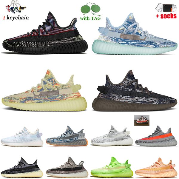 yecheil reflective adds yeezy 350 v2 running shoes 350s kanye west size 13 mens mx blue oat rock mono clay ice beluga bred mist static carbo
yecheil reflective adds yeezy 350 v2 running shoes 350s kanye west size 13 mens mx blue oat rock mono clay ice beluga bred mist static carbo