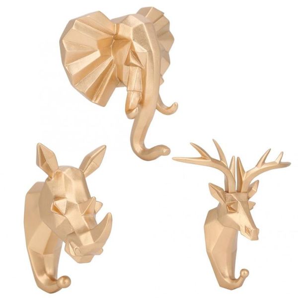 robe hooks hanging hook unique european style animal shape resin bathroom wall towel decoration
robe hooks hanging hook unique european style animal shape resin bathroom wall towel decoration