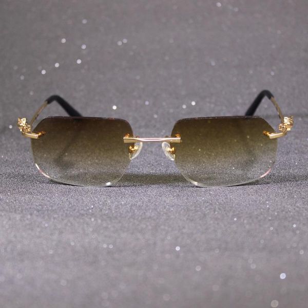 black friday glasses for women sunglasses accessories show panther new designer oculos luxury eyewear decoration men fashion and frame gfts, White;black
black friday glasses for women sunglasses accessories show panther new designer oculos luxury eyewear decoration men fashion and frame gfts, White;black