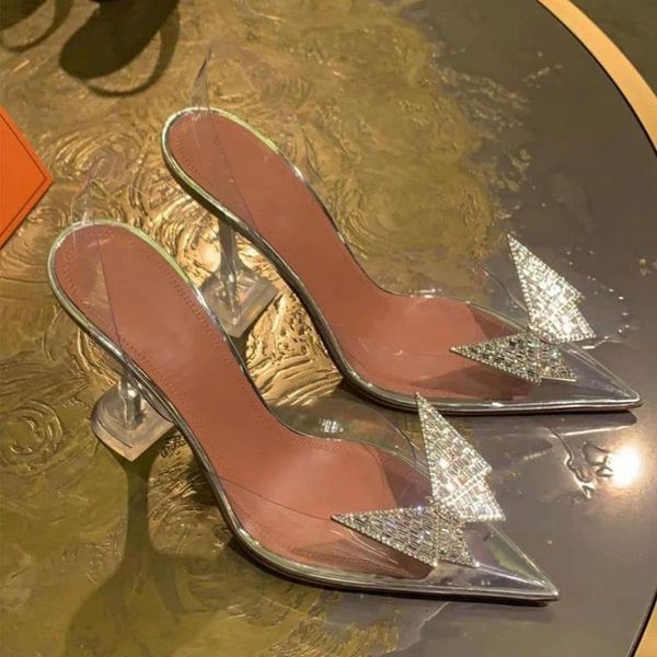 dress shoes rhinestone bowknot 2021 transparent baotou thick-heeled fashion high-heeled sandals for women, Black
dress shoes rhinestone bowknot 2021 transparent baotou thick-heeled fashion high-heeled sandals for women, Black