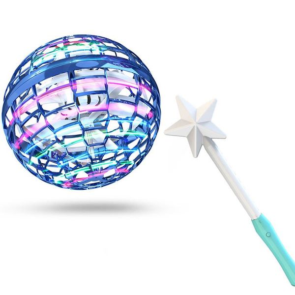 drones flying spinner ball ufo with endless tricks toys hand operated mini control gift for kid adult
drones flying spinner ball ufo with endless tricks toys hand operated mini control gift for kid adult