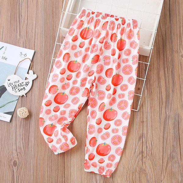 2021 summer new children's pants cotton thin boys and girls bloomers sunscreen mosquito pants 4233 17, Blue
2021 summer new children's pants cotton thin boys and girls bloomers sunscreen mosquito pants 4233 17, Blue