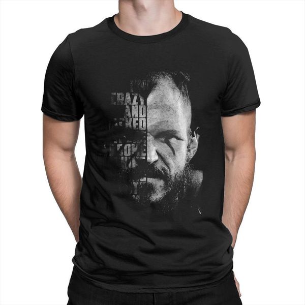 formal vikings valhalla floki quote men t shirts odin crewneck short sleeve summer humorous tee, White;black
formal vikings valhalla floki quote men t shirts odin crewneck short sleeve summer humorous tee, White;black