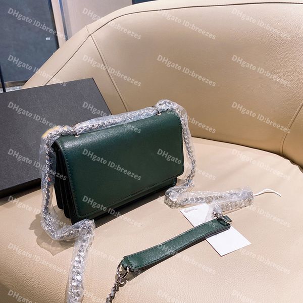 2021 new classic logo bag womens cross body fashion bag designer letter fashion modern bag ship
2021 new classic logo bag womens cross body fashion bag designer letter fashion modern bag ship