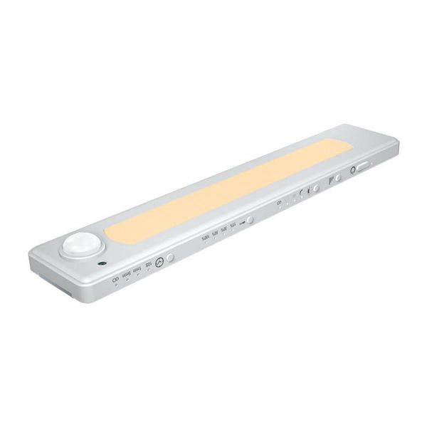 smart automation modules wireless portable lamp motion sensor closet lights usb rechargeable 20 led cabinet light dimmable night luz del gab
smart automation modules wireless portable lamp motion sensor closet lights usb rechargeable 20 led cabinet light dimmable night luz del gab