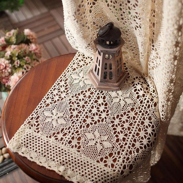 curtain & drapes custom american country geometric crochet cotton linen finished for living room bedroom transparent 597#4
curtain & drapes custom american country geometric crochet cotton linen finished for living room bedroom transparent 597#4