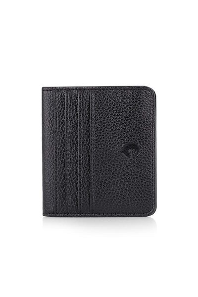 wallets 2021 fashion men 's black faux leather wallet apbm000400 aqua di 1987, Red;black
wallets 2021 fashion men 's black faux leather wallet apbm000400 aqua di 1987, Red;black
