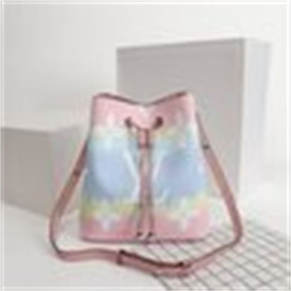 bag handles tote brand handbags iconic bags r shoulder bags clutches evening luxury m45124 72xm
bag handles tote brand handbags iconic bags r shoulder bags clutches evening luxury m45124 72xm