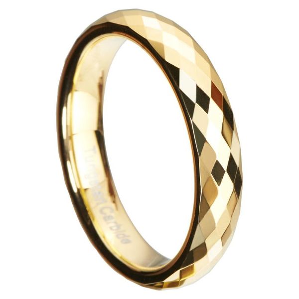 cluster rings price s 4mm multi faceted spark bridal tungsten carbide wedding jewellery ring with, Golden;silver
cluster rings price s 4mm multi faceted spark bridal tungsten carbide wedding jewellery ring with, Golden;silver