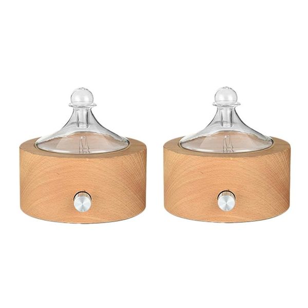fragrance lamps solid wood aroma diffuser spray humidifier 20ml household mute night light waterless essential oil
fragrance lamps solid wood aroma diffuser spray humidifier 20ml household mute night light waterless essential oil