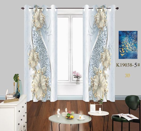 curtain & drapes 3d design flowers, home decoration, bright and beautiful curtains, bedroom, living room creativity, european american style
curtain & drapes 3d design flowers, home decoration, bright and beautiful curtains, bedroom, living room creativity, european american style
