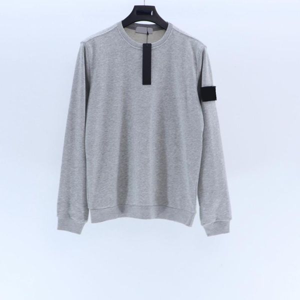 badge men 2021 street fashion jumper asian neck fabric quality imported cotton high sweater embroidered size decoration round arm sweat deht, Black
badge men 2021 street fashion jumper asian neck fabric quality imported cotton high sweater embroidered size decoration round arm sweat deht, Black