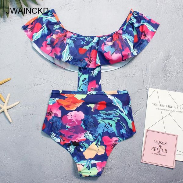 one-piece suits jwainckd 2021 one piece swimsuit female swimwear women ruffles beach monokini floral print bathing suit backless swim wear
one-piece suits jwainckd 2021 one piece swimsuit female swimwear women ruffles beach monokini floral print bathing suit backless swim wear