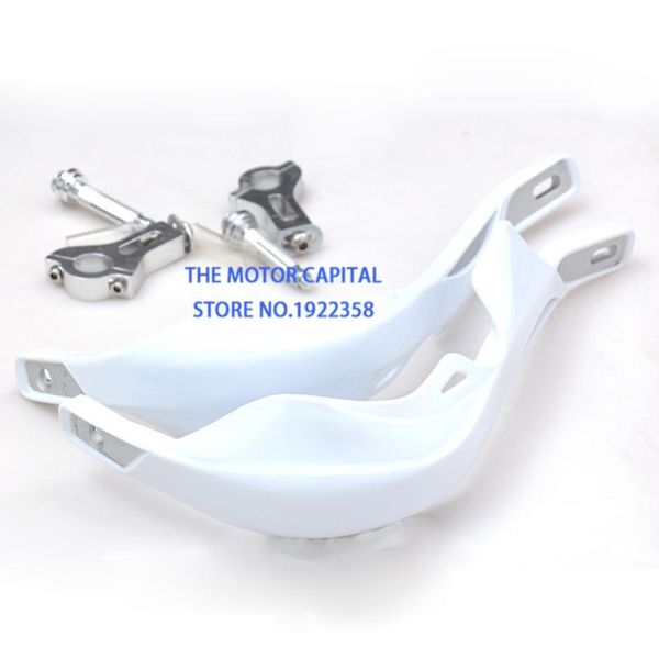 parts 3 colors 22mm 28mm atv dirt bike guards protector motorbike motorcycle handguard motocross handle protection
parts 3 colors 22mm 28mm atv dirt bike guards protector motorbike motorcycle handguard motocross handle protection