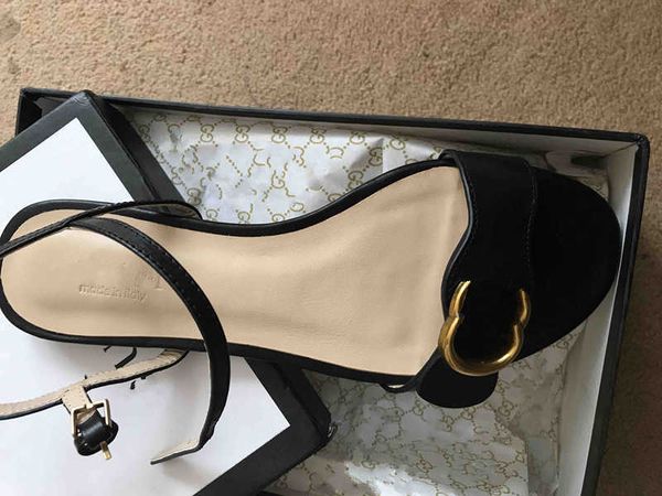 2021 summer beach women shoe sandals comfortable platform wedges gglvlouis
vittonysl
vutton shoes gladiator open, Black
2021 summer beach women shoe sandals comfortable platform wedges gglvlouis
vittonysl
vutton shoes gladiator open, Black