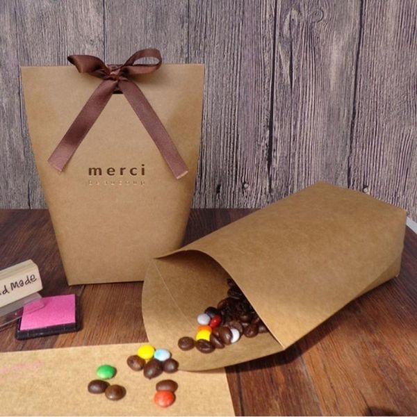 gift wrap white merci model without ribbon thanks paper bag stamping carton box folding packaging
gift wrap white merci model without ribbon thanks paper bag stamping carton box folding packaging