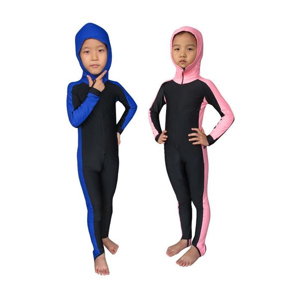 one-piece suits children diving wetsuit kids sun protection suit for lycra swimwear boys child wet wetsuits
one-piece suits children diving wetsuit kids sun protection suit for lycra swimwear boys child wet wetsuits
