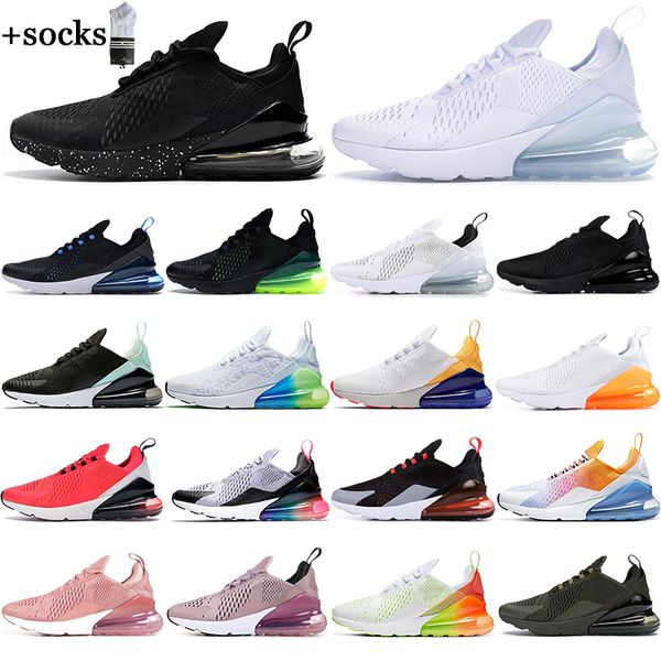 with socks running shoe throwback future og react triple black men women for sports sneaker mens trainers size 36-45, White;red
with socks running shoe throwback future og react triple black men women for sports sneaker mens trainers size 36-45, White;red
