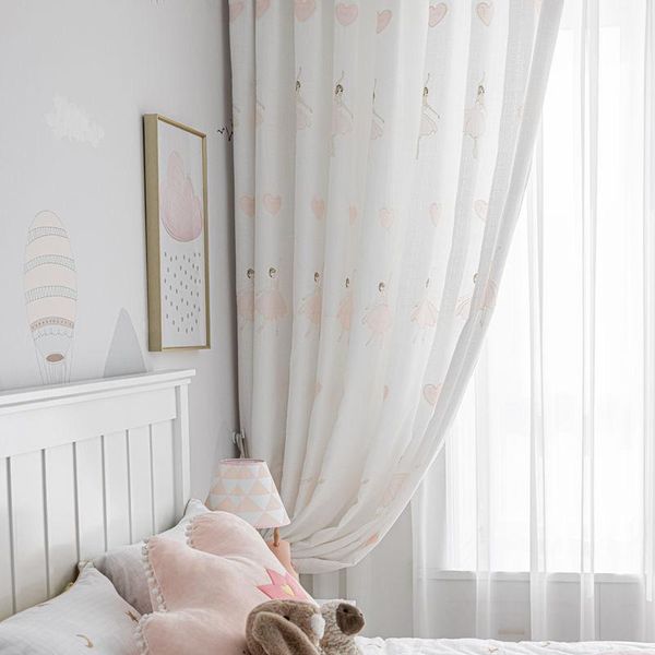 curtain & drapes curtains tulle voile thick and thin two kinds of white window screens living room kids balcony sunscreen 1 piece
curtain & drapes curtains tulle voile thick and thin two kinds of white window screens living room kids balcony sunscreen 1 piece