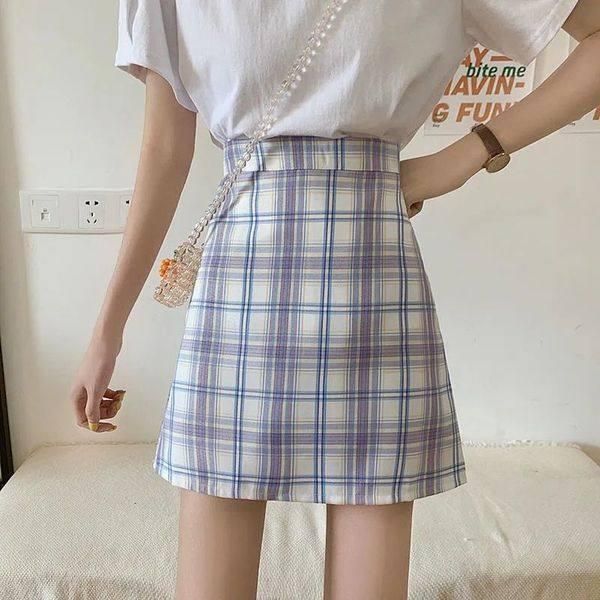 skirts large size fat mm gentle wind daisy floral skirt female small half slim high waist purple oil painting, Black
skirts large size fat mm gentle wind daisy floral skirt female small half slim high waist purple oil painting, Black