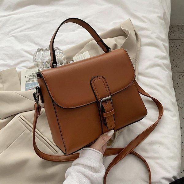 evening bags 2021 vintage women's hand designers handbags women shoulder female handle fashion crossbody purses for
evening bags 2021 vintage women's hand designers handbags women shoulder female handle fashion crossbody purses for