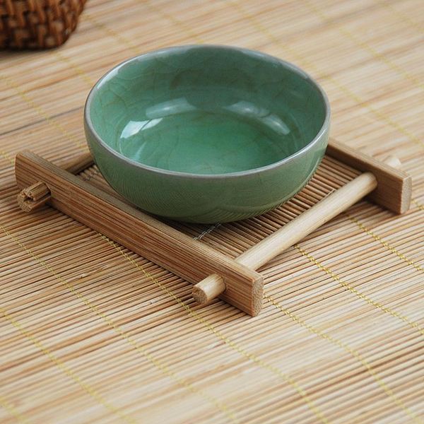 mats & pads tea set ceremony bamboo square cup pad well shaped holder tray cushion
mats & pads tea set ceremony bamboo square cup pad well shaped holder tray cushion