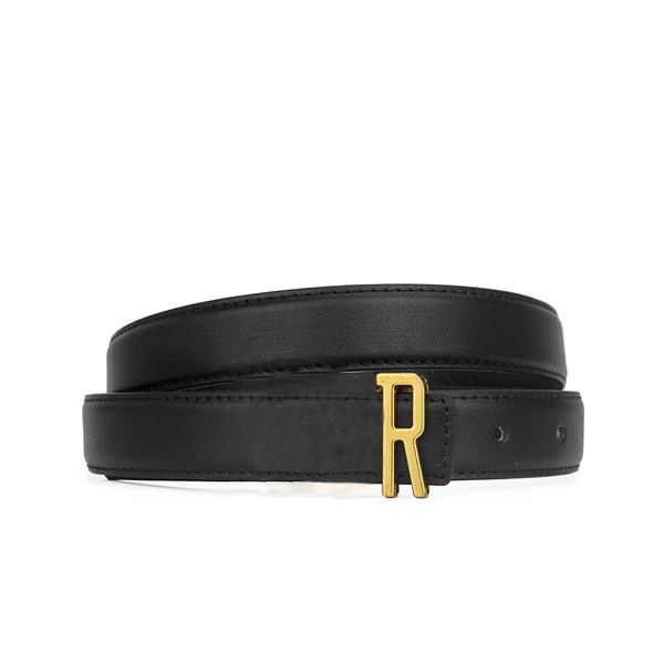2020 belt womens genuine many color optional fashion cowhide belt for mens belt 6yde, Black;brown
2020 belt womens genuine many color optional fashion cowhide belt for mens belt 6yde, Black;brown