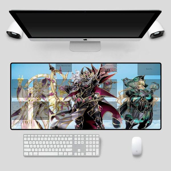 mouse pads & wrist rests mairuige animation pad three warriors game computer notebook office keyboard machine accessories
mouse pads & wrist rests mairuige animation pad three warriors game computer notebook office keyboard machine accessories