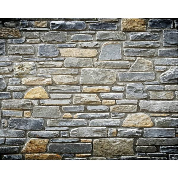 party decoration vintage stone solid wall backdrop baby shower room decor po booth studio prop
party decoration vintage stone solid wall backdrop baby shower room decor po booth studio prop