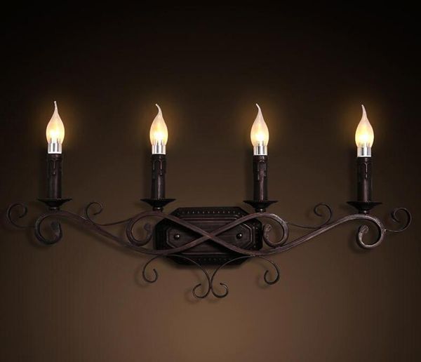 wall lamps american candle lamp used for decoration el dining room hall bedroom use
wall lamps american candle lamp used for decoration el dining room hall bedroom use