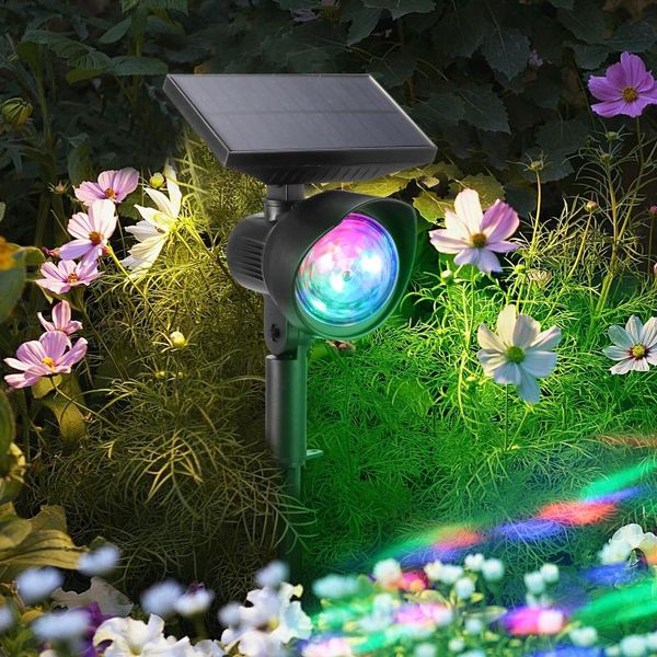 solar lamps led projection light outdoor rotating lamp for garden landscape yard patio driveway walkway lighting lawn
solar lamps led projection light outdoor rotating lamp for garden landscape yard patio driveway walkway lighting lawn