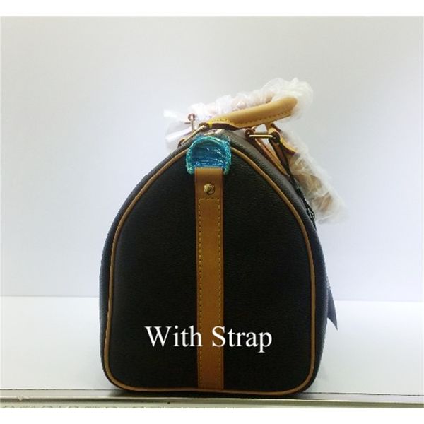 fashion designer 25 30 35 handbag with strap genuine canvas leather shoulder bag 41367 41108
fashion designer 25 30 35 handbag with strap genuine canvas leather shoulder bag 41367 41108