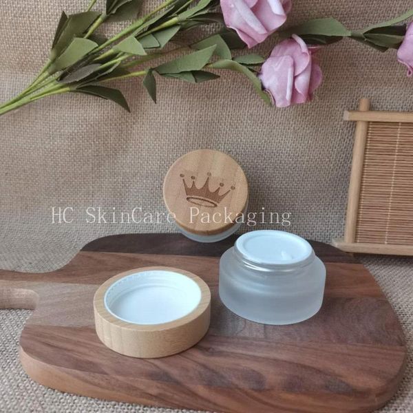 storage bottles & jars custom logo frosted glass lip gloss cosmetic packaging containers for makeup body cream face mask skin care jar with
storage bottles & jars custom logo frosted glass lip gloss cosmetic packaging containers for makeup body cream face mask skin care jar with