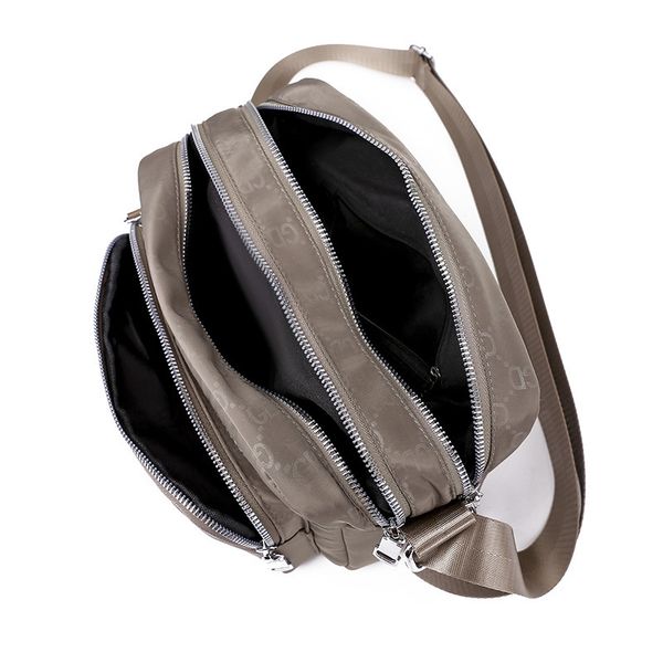 shoulder women's new fashion oxford cloth single shoulder messenger bag simple light letter storage mother's bag purses sale
shoulder women's new fashion oxford cloth single shoulder messenger bag simple light letter storage mother's bag purses sale