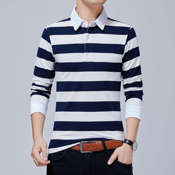 striked new 2021 male brand shirt polo sleeve casual spring long clothes plus asian size m-3xl 4xl 5xl ct1f, White;black
striked new 2021 male brand shirt polo sleeve casual spring long clothes plus asian size m-3xl 4xl 5xl ct1f, White;black