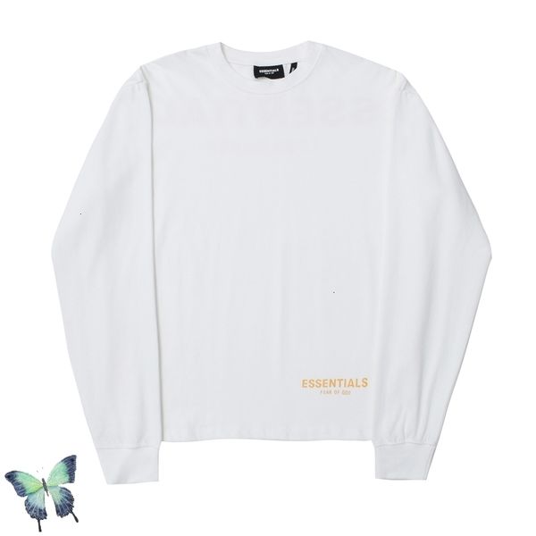 new golden 2021 letters long sleeve t shirt men women cotton t-shirts casual t-shirt 2xf0 f7fk, White;black
new golden 2021 letters long sleeve t shirt men women cotton t-shirts casual t-shirt 2xf0 f7fk, White;black