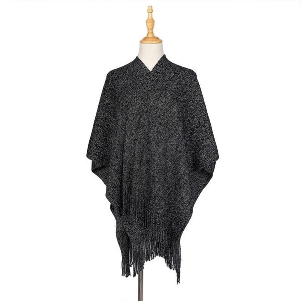 scarves arrival fashion autumn and winter dual use big shawl wild warm trend solid outdoor holiday scarf, Blue;gray
scarves arrival fashion autumn and winter dual use big shawl wild warm trend solid outdoor holiday scarf, Blue;gray