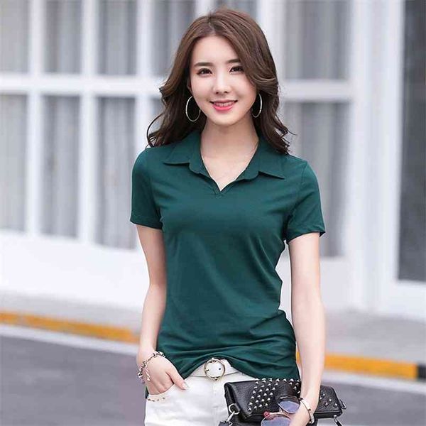 bobokateer plus size white t shirt women t-shirt femme polos mujer black cotton tshirt woman clothes ropa verano 210708
bobokateer plus size white t shirt women t-shirt femme polos mujer black cotton tshirt woman clothes ropa verano 210708