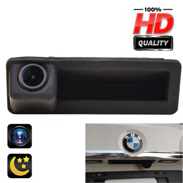 car rear view cameras& parking sensors hd reverse backup camera for x5 e70 5er e34 e39 e60 e61 3er e36 e90 e91 e92 e93 1er e81 e82 e84 e
car rear view cameras& parking sensors hd reverse backup camera for x5 e70 5er e34 e39 e60 e61 3er e36 e90 e91 e92 e93 1er e81 e82 e84 e
